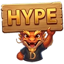 Hype